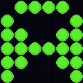 89.100.196.11