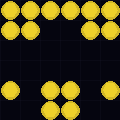89.100.196.130