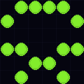 89.100.196.145