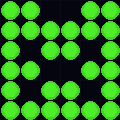 89.100.196.171