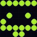 89.100.196.20