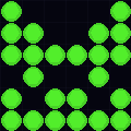 89.100.196.205