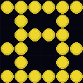 89.100.196.238