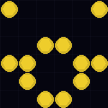89.100.196.250