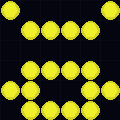 89.100.196.56