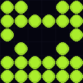 89.100.196.64