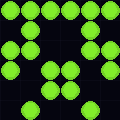 89.100.196.96