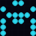89.100.197.102