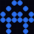 89.100.197.106