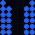 89.100.197.109