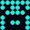 89.100.197.110