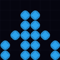 89.100.197.111