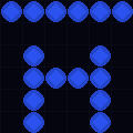 89.100.197.119
