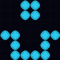 89.100.197.130