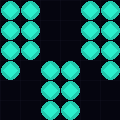 89.100.197.134