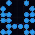 89.100.197.135