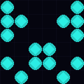 89.100.197.143
