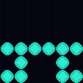 89.100.197.150