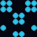 89.100.197.155