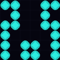 89.100.197.156