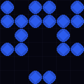 89.100.197.166