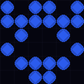 89.100.197.168