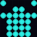 89.100.197.17
