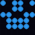 89.100.197.175