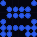 89.100.197.19