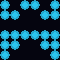 89.100.197.194