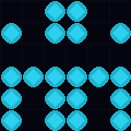89.100.197.195