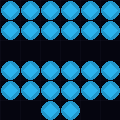 89.100.197.197