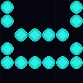 89.100.197.205