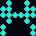 89.100.197.209