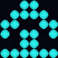 89.100.197.211