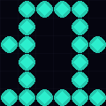 89.100.197.212