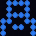89.100.197.213