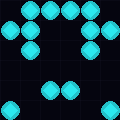 89.100.197.228