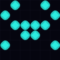 89.100.197.229