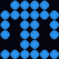 89.100.197.23