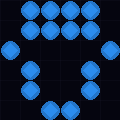 89.100.197.237