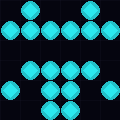 89.100.197.239