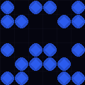 89.100.197.246