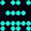 89.100.197.248