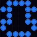 89.100.197.249