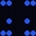 89.100.197.253