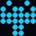 89.100.197.28