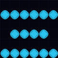 89.100.197.37