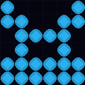 89.100.197.39