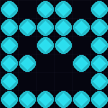 89.100.197.4